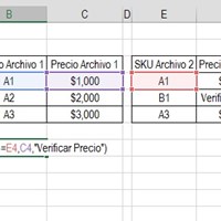Copiar celda de un archivo excel según una condición