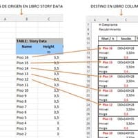 Necesito una macro que copie los datos de un libro a otro libro pero cada tres filas