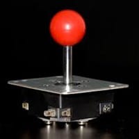 ¿Cómo enviar impulsos electromagnéticos a monitor?