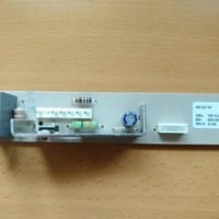 Frigorífico combi Balay 3KIB4851/01 a veces no enfría de todo durante 1 día o noche, después enfría bien durante días enteros